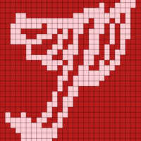 pixies P
