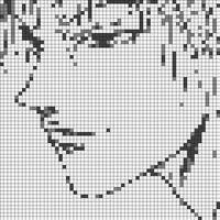 IMG_2233.jpeg
