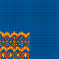 designtekstiili