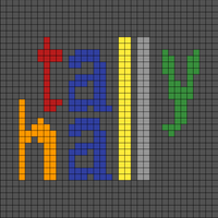 tallyhalllogo.png