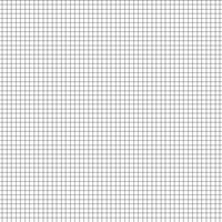 9FA90729-46FF-4FA9-9AFA-88FFC1EED905.jpeg