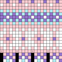 Recolor