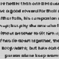 Screenshot 2025-01-31 113212.png