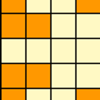 CHART 1