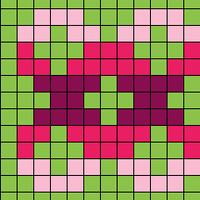 CHART 2