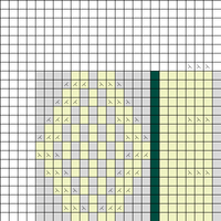 diamond cable