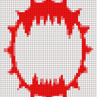 Races_WorldEaters_Banner.webp