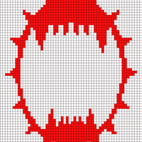 Races_WorldEaters_Banner.webp