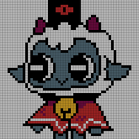 Cult of lamb