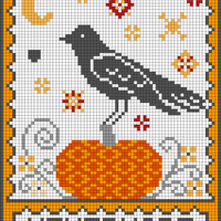 Nevermore