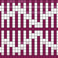 Screenshot 2025-01-31 at 6.34.31 PM.png