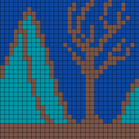 JTree