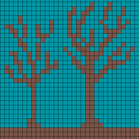 JTrees only
