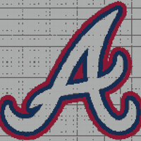 Copy of braves chart.jpg