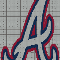 braves chart.jpg