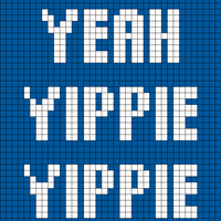 yippie yah 2