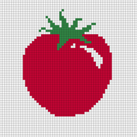 Copy of Screenshot 2024-12-13 12.47.39 PM.png