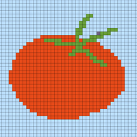 Copy of tomato
