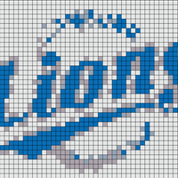 E731794B-ED6B-4EBC-84F8-F778307E0E9E.png