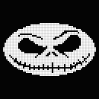 Copy of jack.