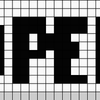 IMG_0506.png
