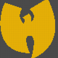 Wu-Tang_Clan_logo_logotype-700x602.png