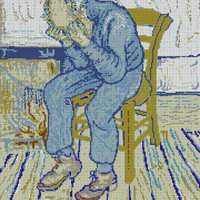 vincent-van-gogh-sorrowing-old-man-at-eternitys-gate-2G14J5Y.1.jpg