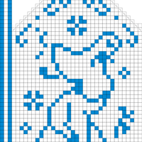 moomin