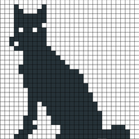 Jackal