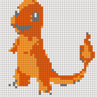 png-clipart-pokemon-red-and-blue-pokemon-x-and-y-pikachu-ash-ketchum-pokemon-go-pikachu-orange-cartoon.png
