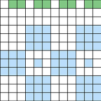 Test 1