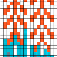 Copy of Copy of Arata Color Alternatives