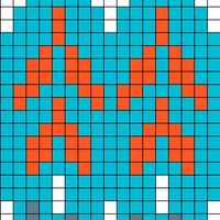 Copy of Copy of Arata Color Alternatives