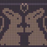 Copy of bunnies.jpg
