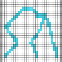 Aquarius Constellation