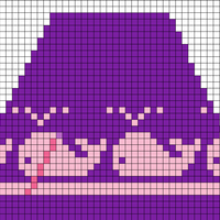 Whales