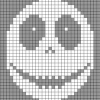 Copy of Jack