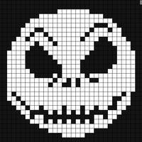 Jack 7