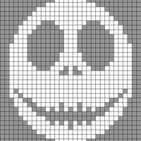 Copy of Jack