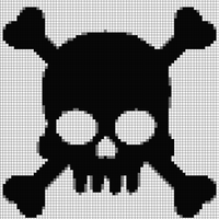 skull-and-crossbones-clipart-decorated-5.png