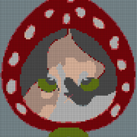 e482c6db-6822-4ac3-8b81-da117a0eee75.png