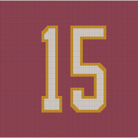 15 blanket.jpg
