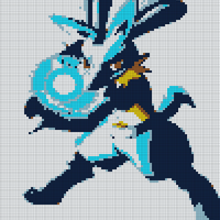 lucario49036 2.jpg