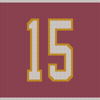 Copy of 15 blanket.jpg