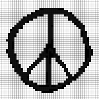 peace-peace-sign.jpg