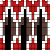 Óðinn / Lopi