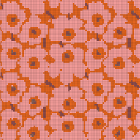 Copy of stock-photo-marimekko-floral-seamless-design-flower-marimekko-pattern-for-textile-printing-2247529291.jpg