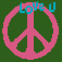 S-80-Peace_Sign_300x300.avif