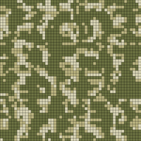 knitting-seamless-texture-with-digital-camouflage-pattern-HRK4WB.jpg