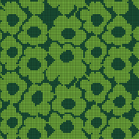 Copy of Copy of stock-photo-marimekko-floral-seamless-design-flower-marimekko-pattern-for-textile-printing-2247529291.jpg